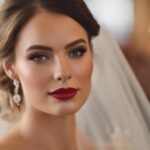 What Is The Best Professional Makeup For Bridal Elegant Look